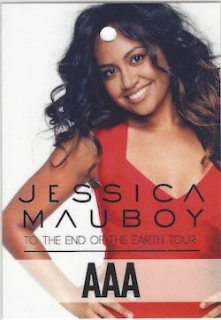 Jessica Mauboy 2013.jpeg