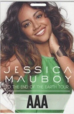 Jessica Mauboy 2014.jpeg