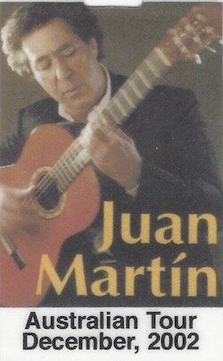 Juan Martín 2002.jpeg