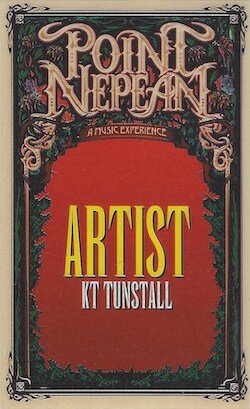 KT Tunstall Piont Nepean 2008.jpeg