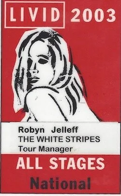 Livid (The White Stripes) 2003.jpeg