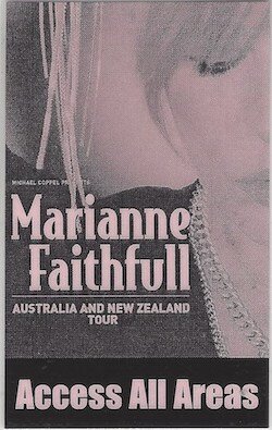 Marianne Faithfull 2003.jpeg