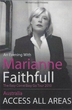 Marianne Faithfull 2010.jpeg