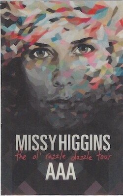 Missy Higgins 1 2012.jpeg