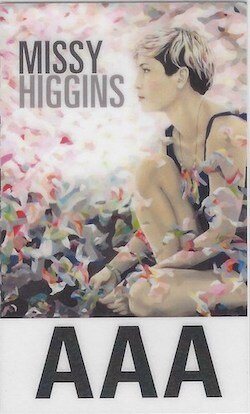Missy Higgins 2 2012.jpeg