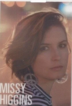 Missy Higgins 2016.jpeg