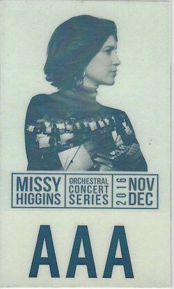 Missy Higgins Orchestral 2016.jpeg