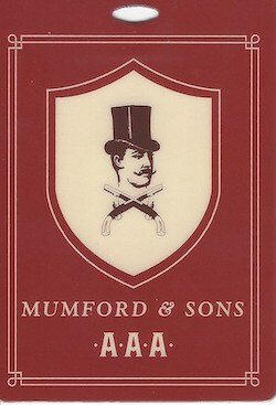 Mumford & Sons 2012.jpeg