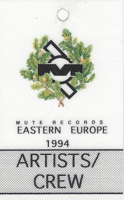 Mute Records 1994.jpeg