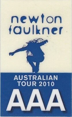 Newton Faulkner OZ 2010.jpeg