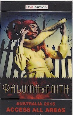 Paloma Faith 2015 .jpeg