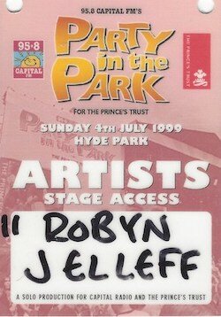 Party in the park 1999 (Gerry Haliwell?).jpeg