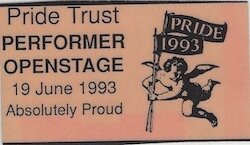 Pride Trust 1993.jpeg