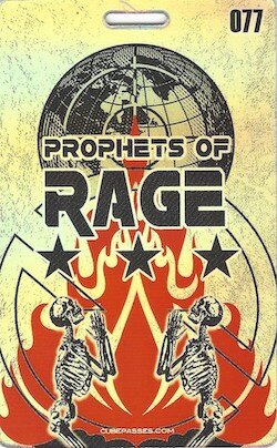 Prophets of Rage 2018.jpeg