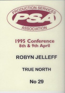 PSA conference 1995.jpeg