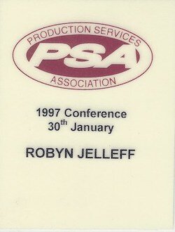 PSA Conference 1997.jpeg