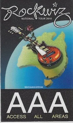 Rockwiz 2010.jpeg