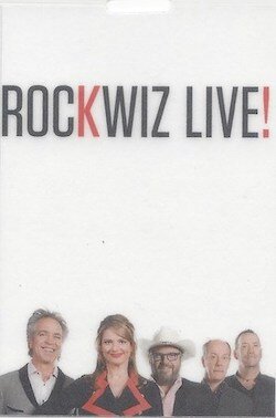 Rockwiz Live 2016.jpeg