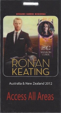 Ronan Keating 2012.jpeg