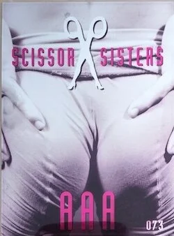 Scissor Sisters 2010.jpeg