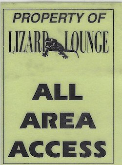 Shamen 1992 lizard lounge.jpeg