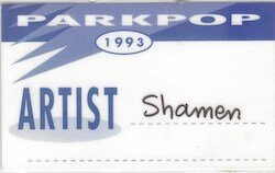 Shamen Parkpop 1993.jpeg