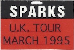 Sparks 1995.jpeg