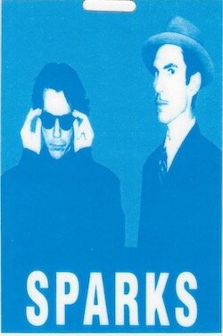 Sparks UK & Euro 1998.jpeg