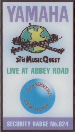 Spiritualized Abbey Road 1991.jpeg