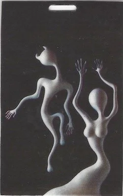 Spiritualized London planetarium 1990.jpeg