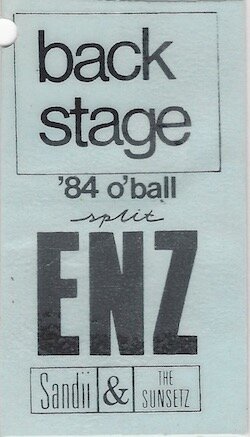 Split Enz 2 1984.jpeg