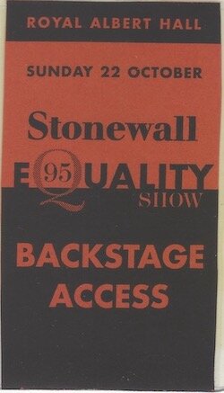 Stonewall 1995 (Marc).jpeg