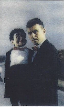 The Beautiful South Carry on around the country1995.jpeg