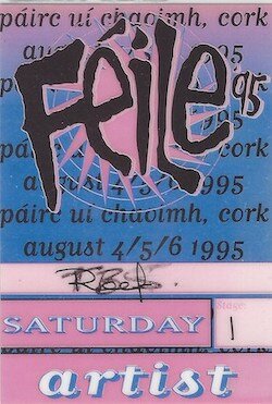 The Beautiful South Féile Cork 1995.jpeg