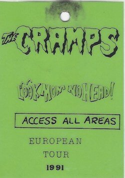 The Cramps Europe 1991.jpeg