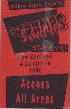 The Cramps OZ&NZ 1990.jpeg