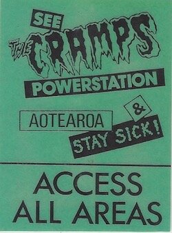 The Cramps powertation AKL.jpeg