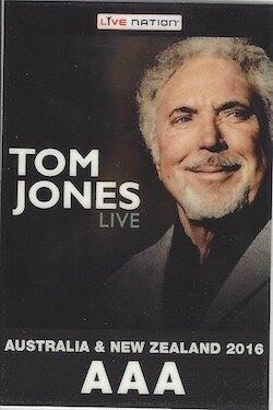 Tom Jones 1 2016.jpeg