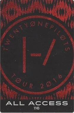 TØP 2016.jpeg