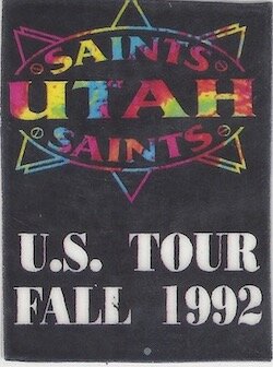 Utah Saints 1992.jpeg