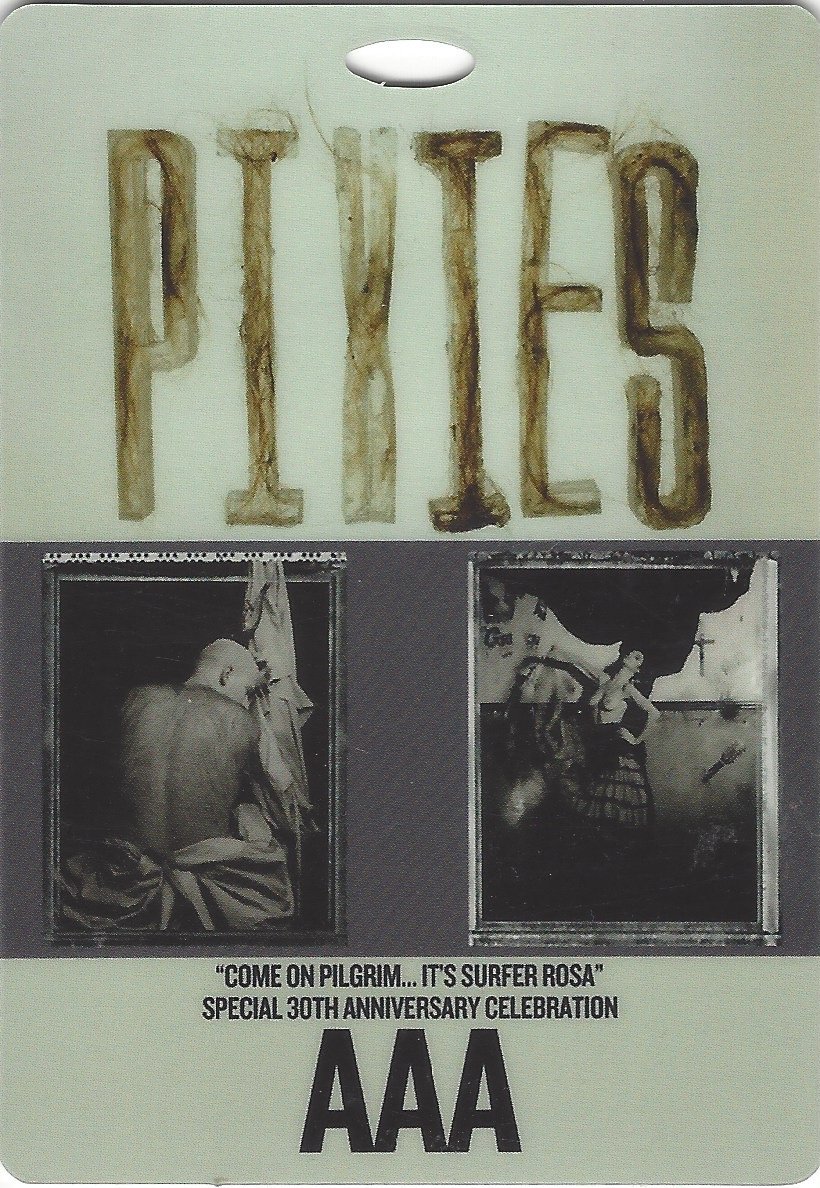 Pixies22 2.jpeg