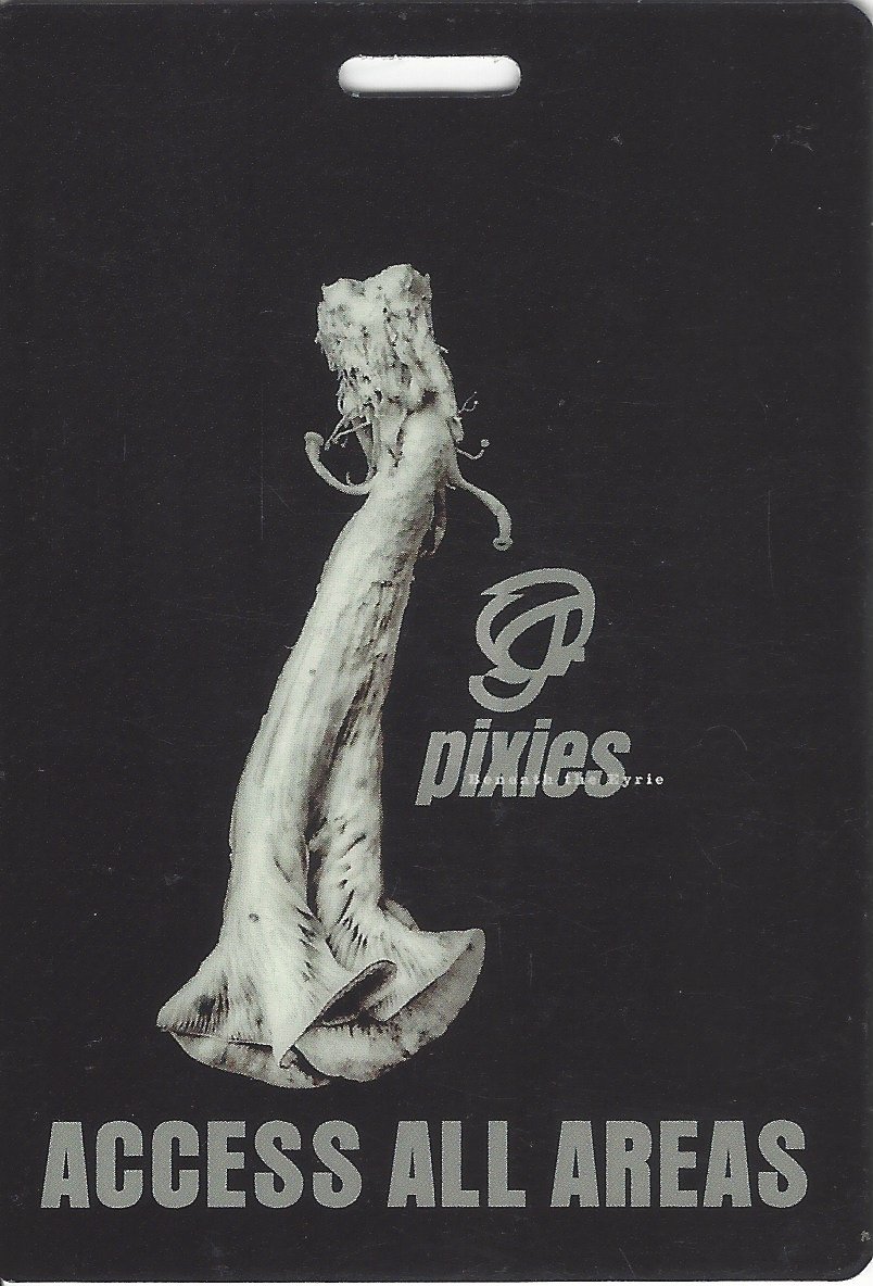 Pixies22.jpeg
