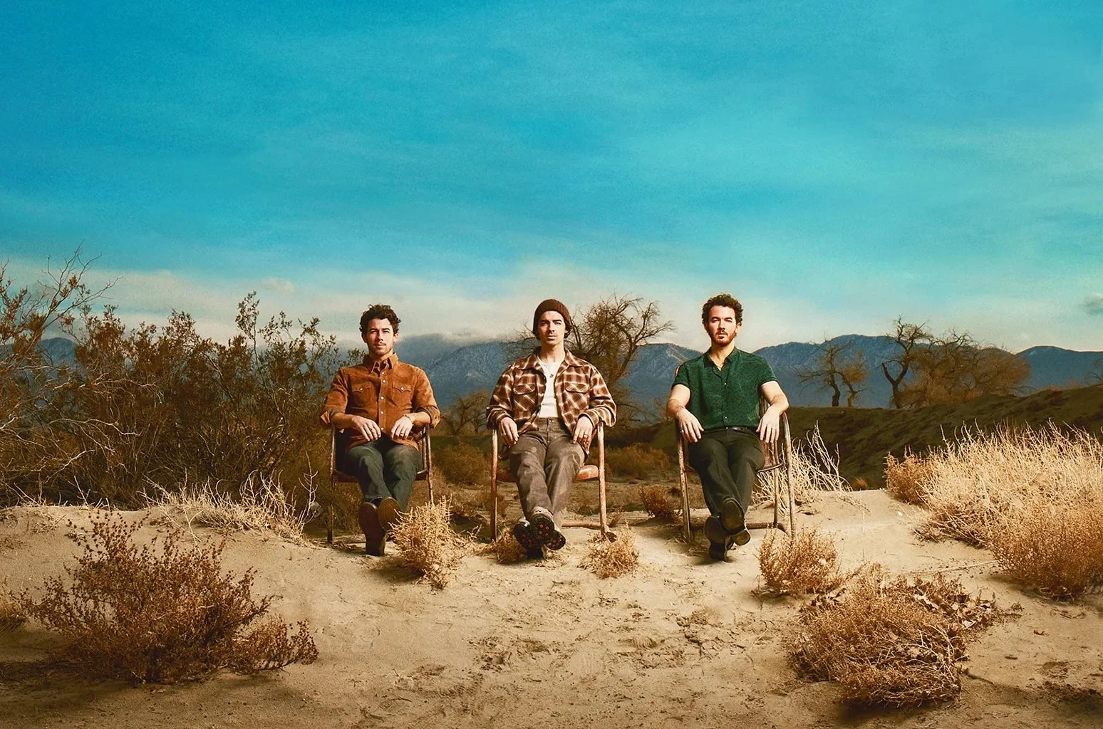 Jonas-Brothers-Press-Credit-Pamela-Littky-2023-billboard-1548.jpeg