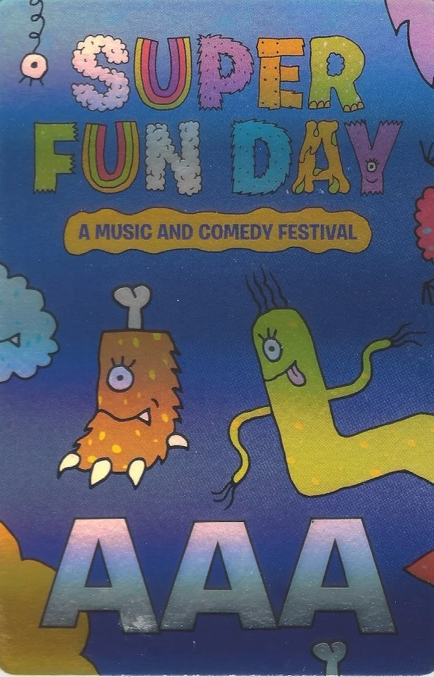 super fun day 23.jpeg