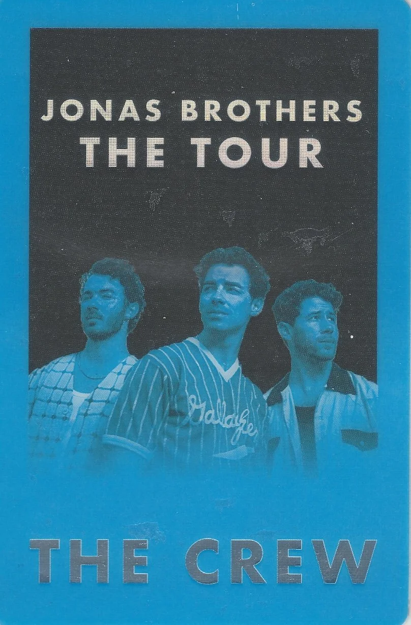 Jonas Bros.jpeg