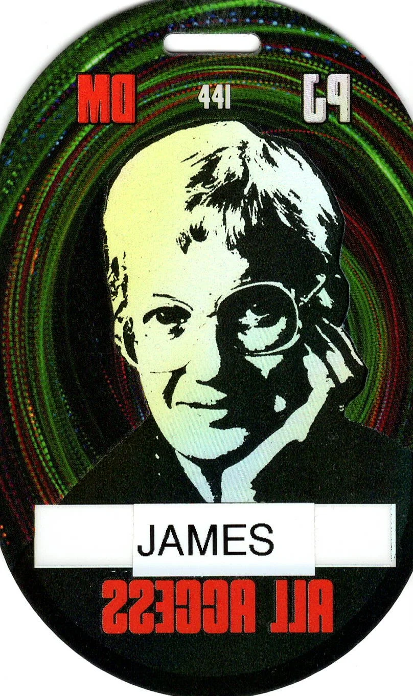 passes 2025 5.jpeg