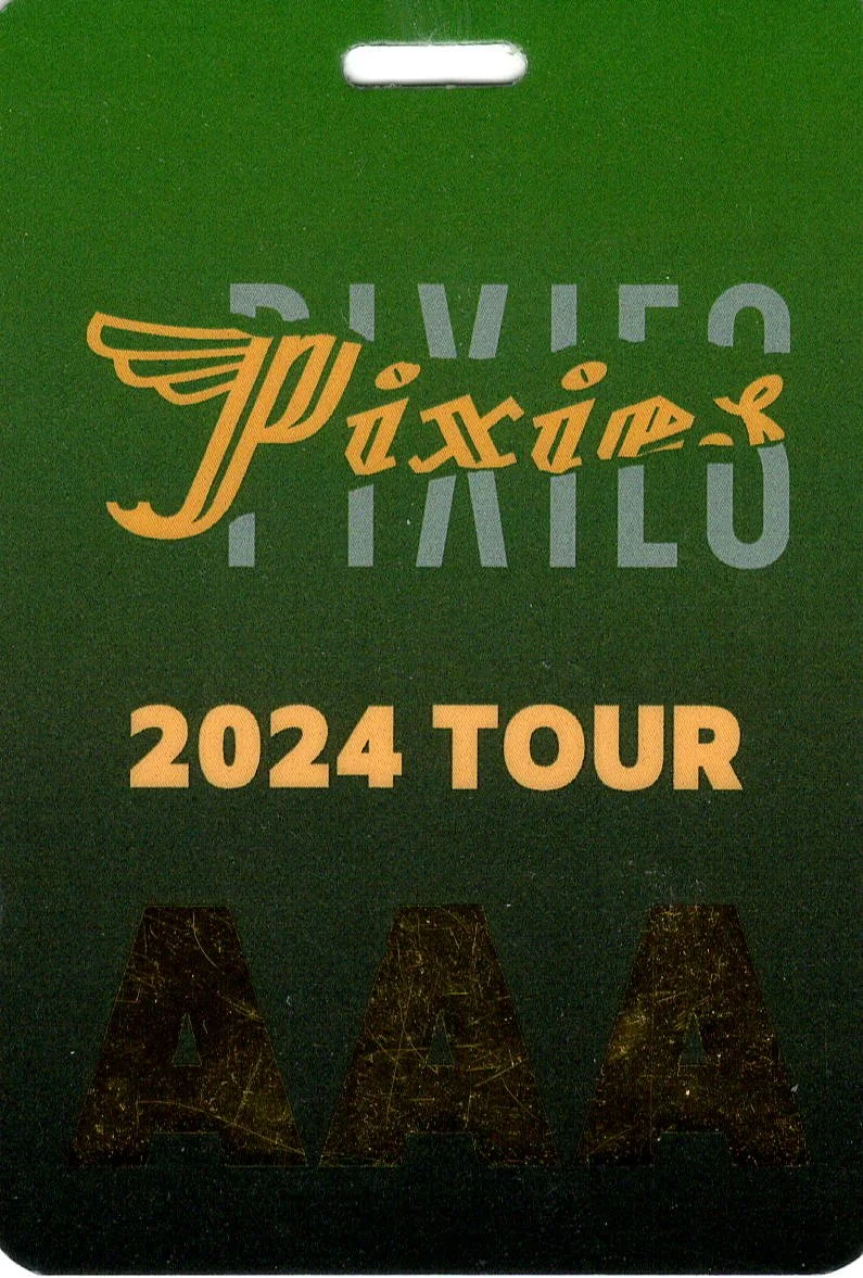 passes 2025.jpeg