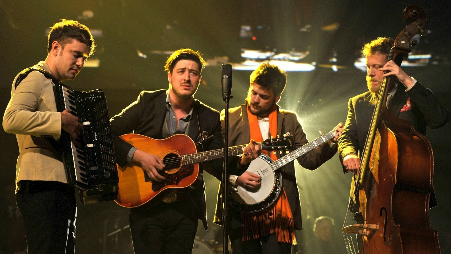 mumford-sons_43bdc_opgh.jpg