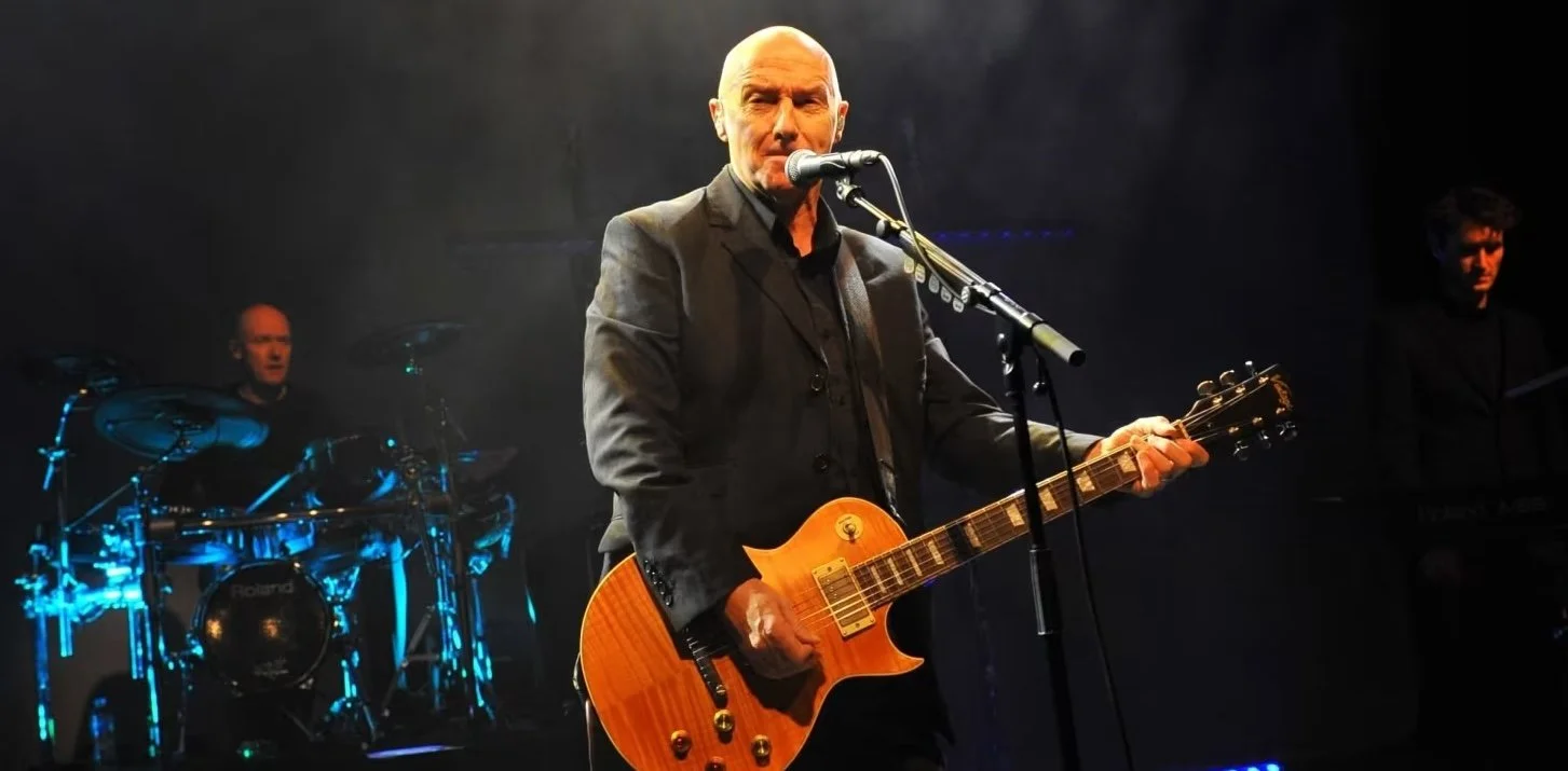 midge-ure-tickets-1 copy.jpg