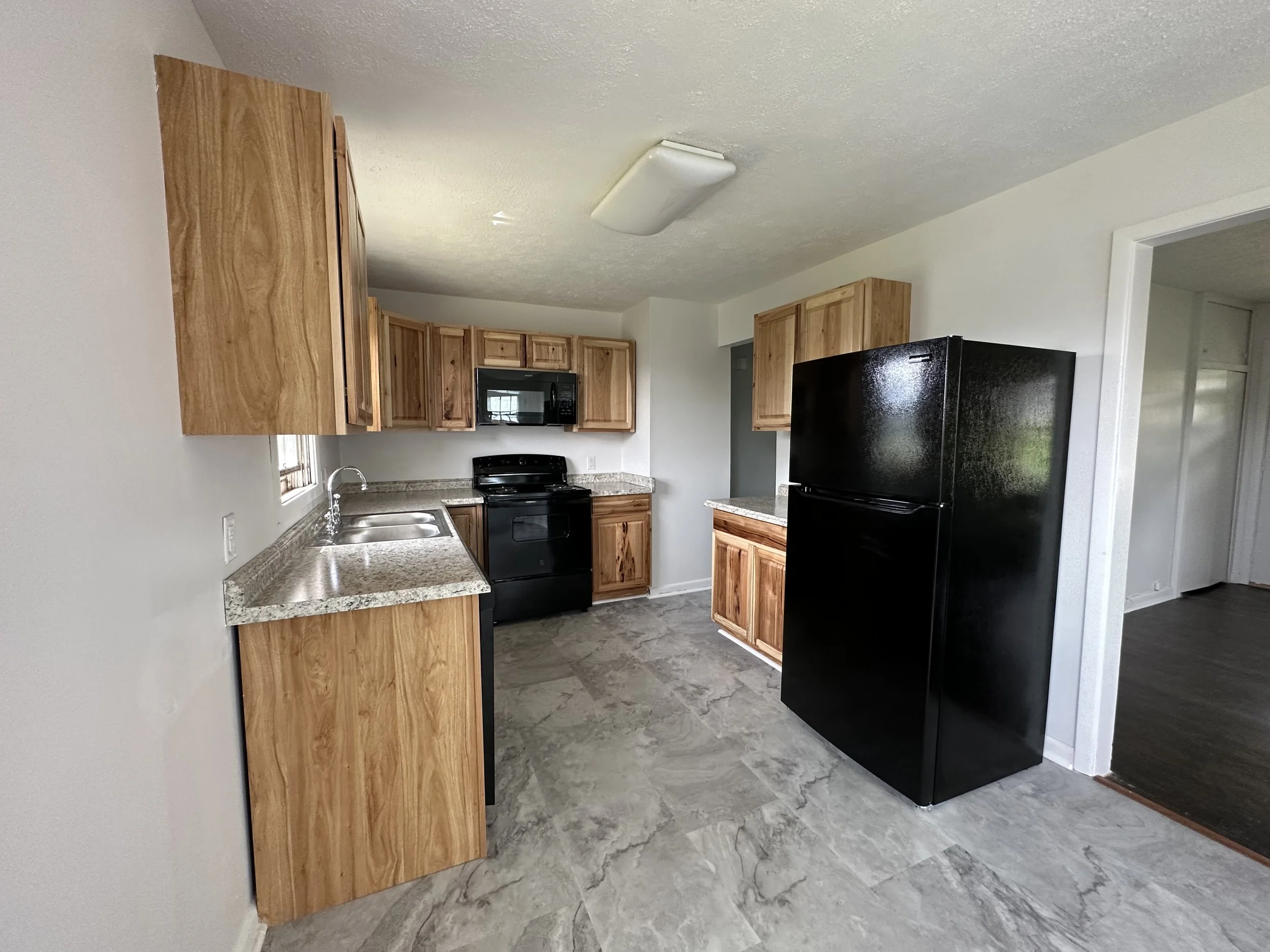 Houses for Rent in Charlottesville — The New House Company Real